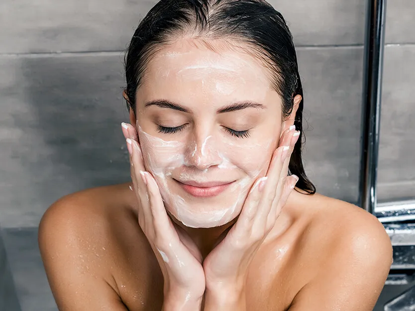 rua mat sau dap mat na