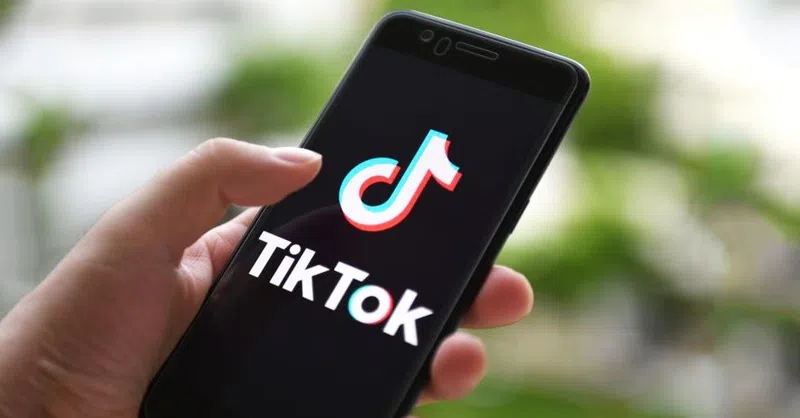 cach tai video tiktok khong logo