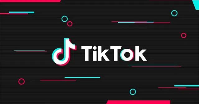 cach tai video tiktok khong logo