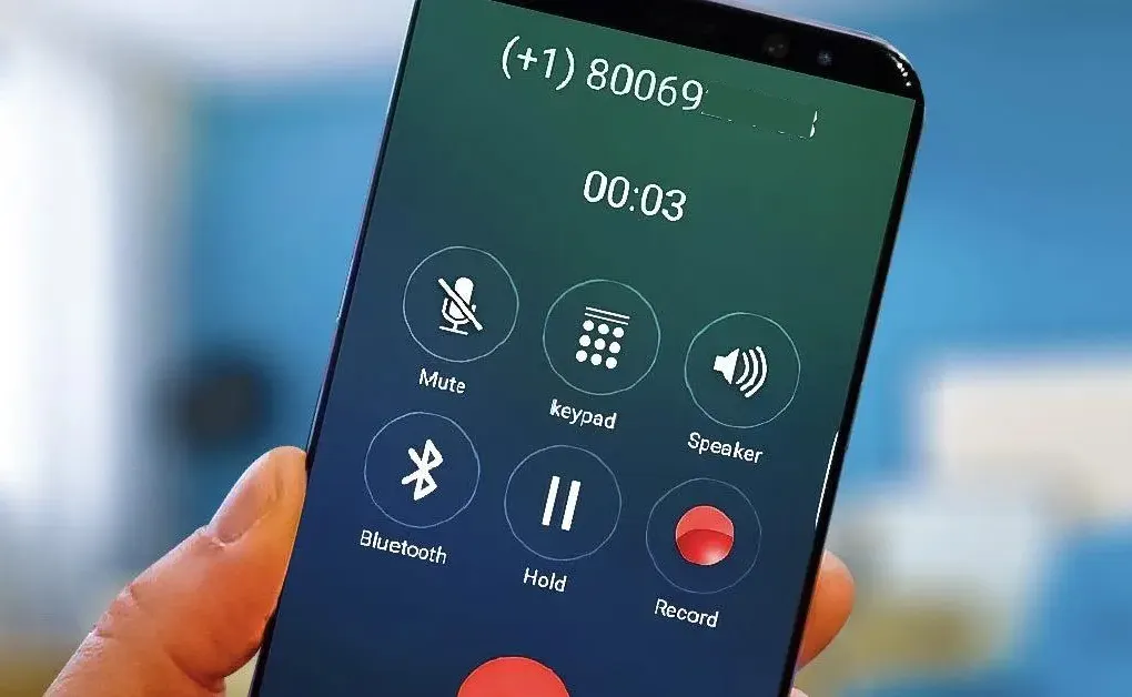 cach tra so dien thoai nguoi khac