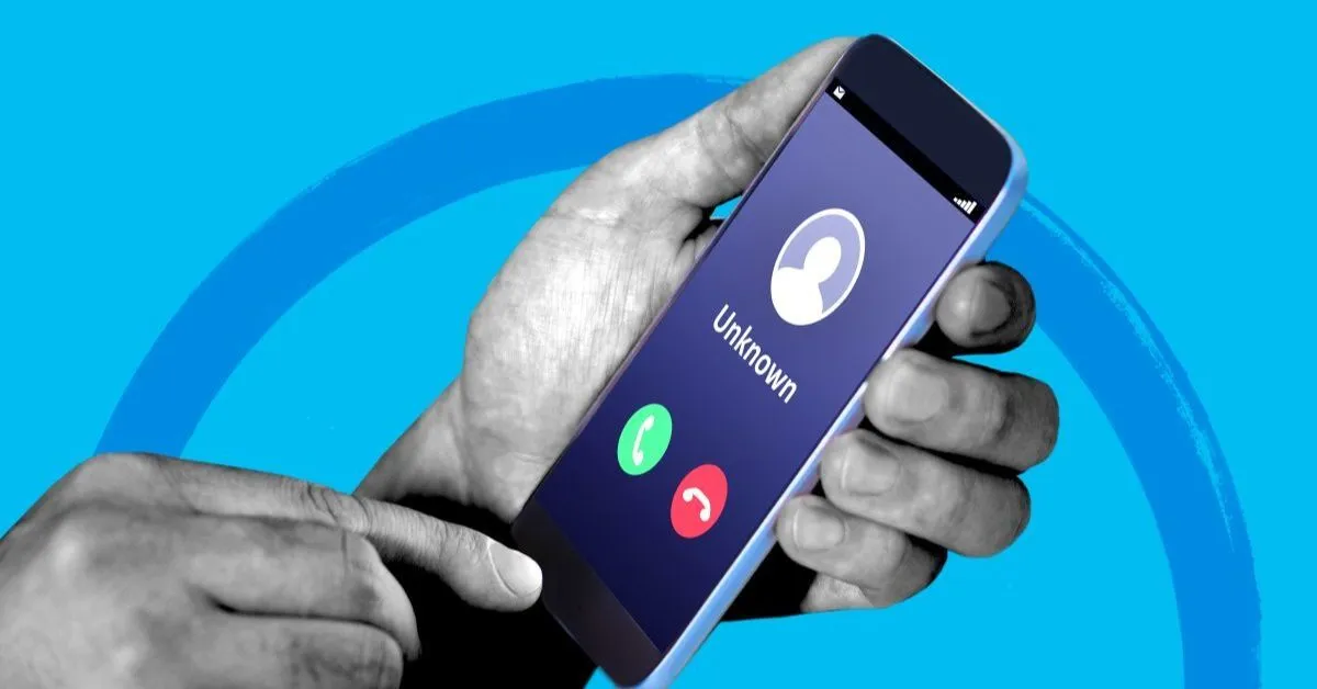 cach tra so dien thoai nguoi khac