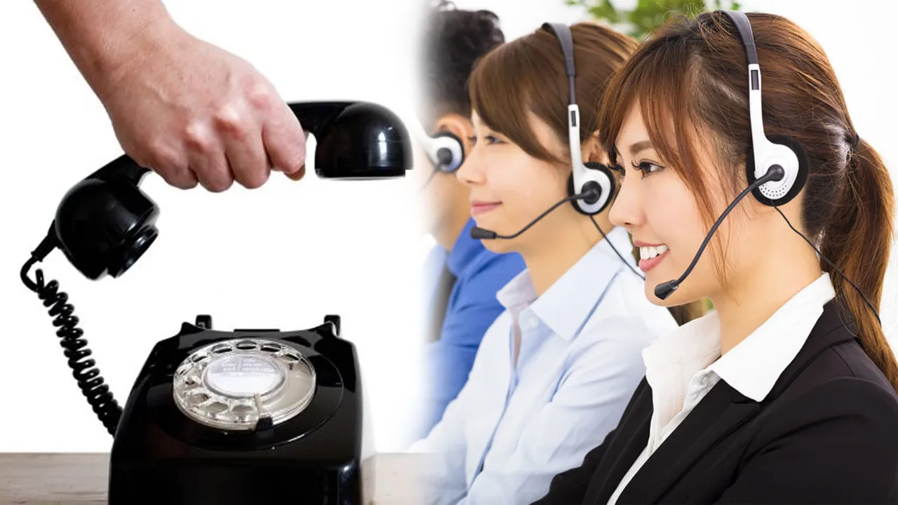 cach tra so dien thoai nguoi khac