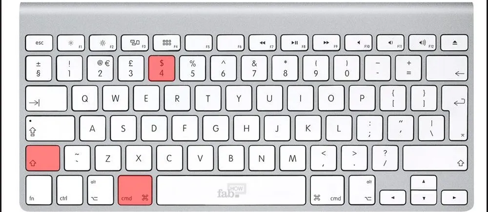 cach chup man hinh may tinh