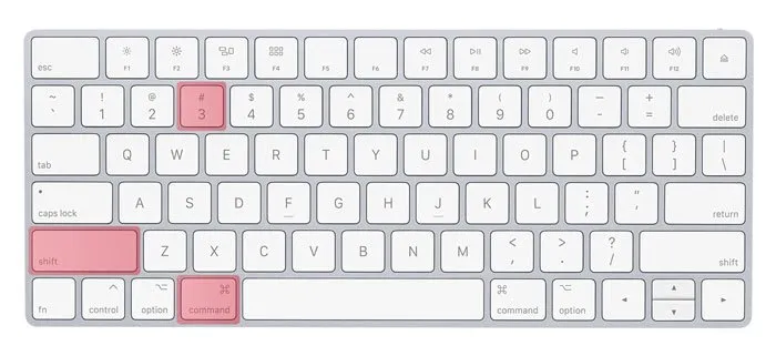 cach chup man hinh may tinh