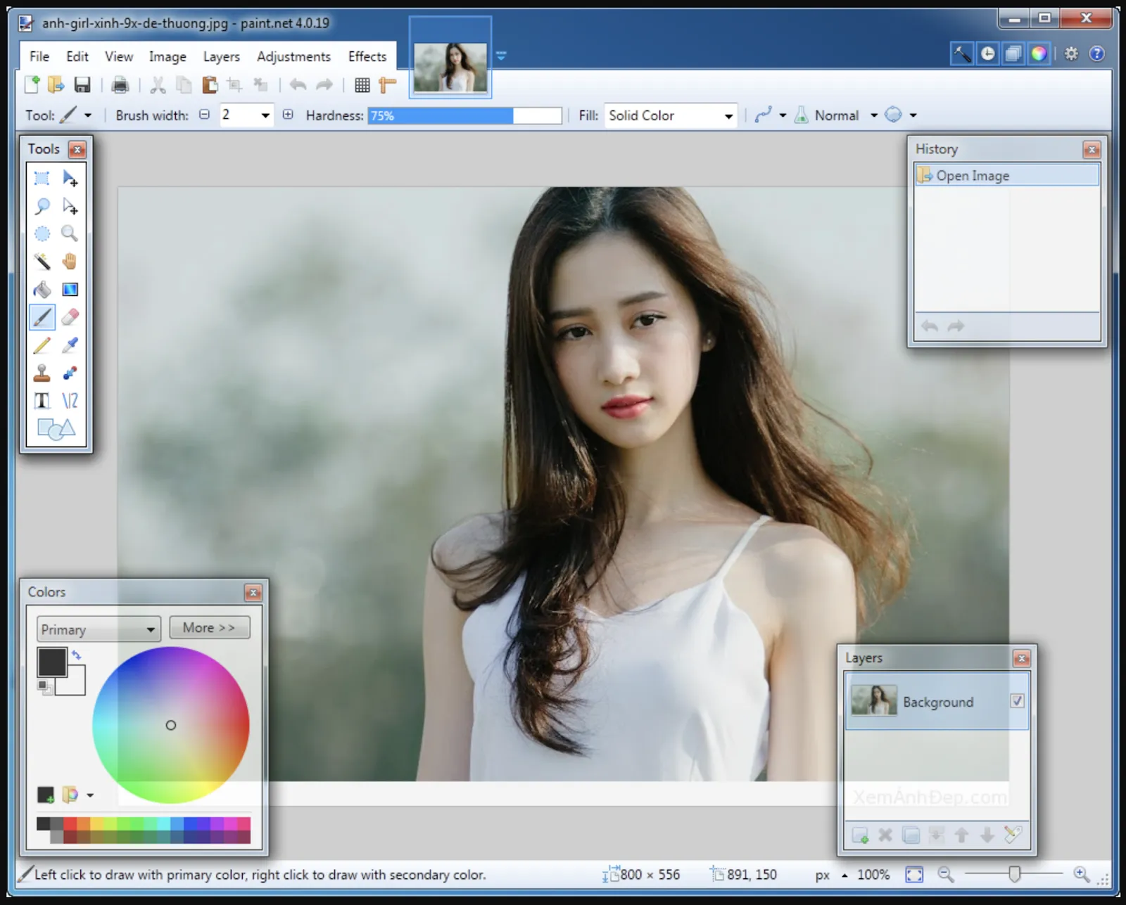cach chup man hinh may tinh
