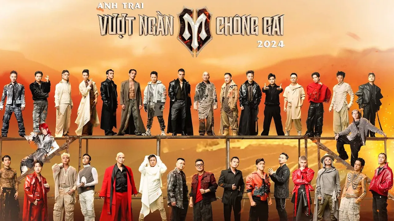 dan-anh-tai-trong-MV-Hoa-ca