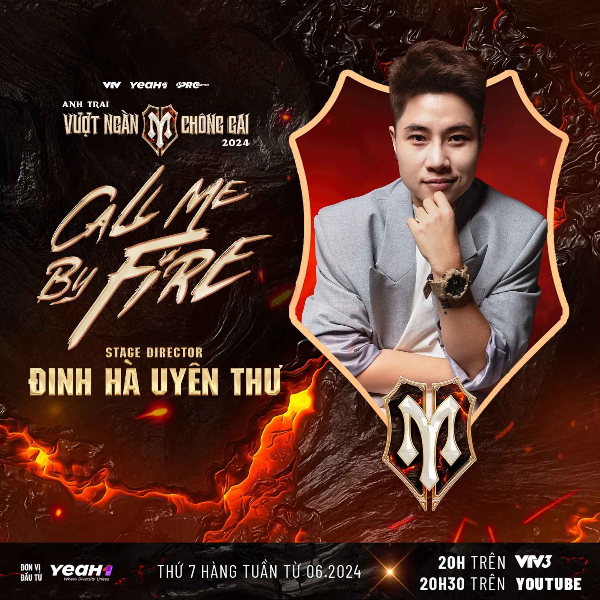 Dinh-Ha-Uyen-Thu-gop-mat-trong-Anh-Trai-Vuot-Ngan-Chong-Gai