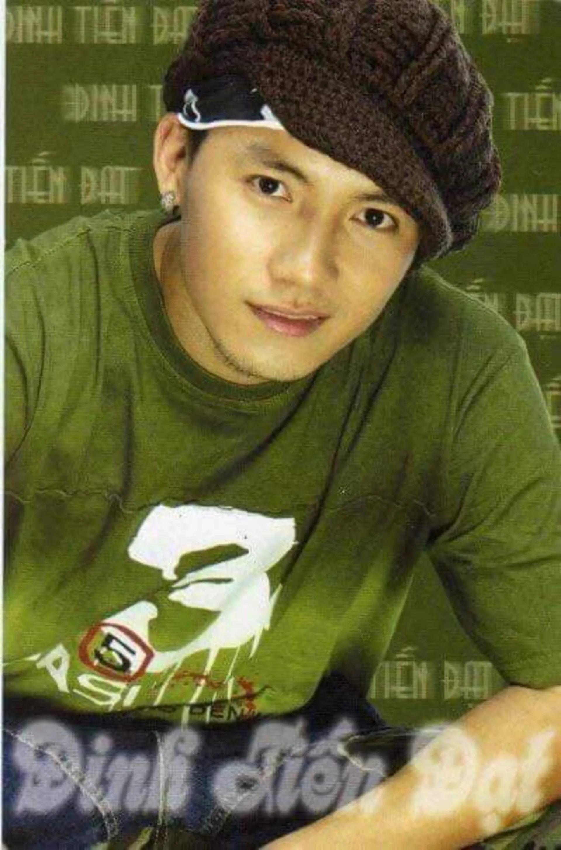 anh tai dinh tien dat