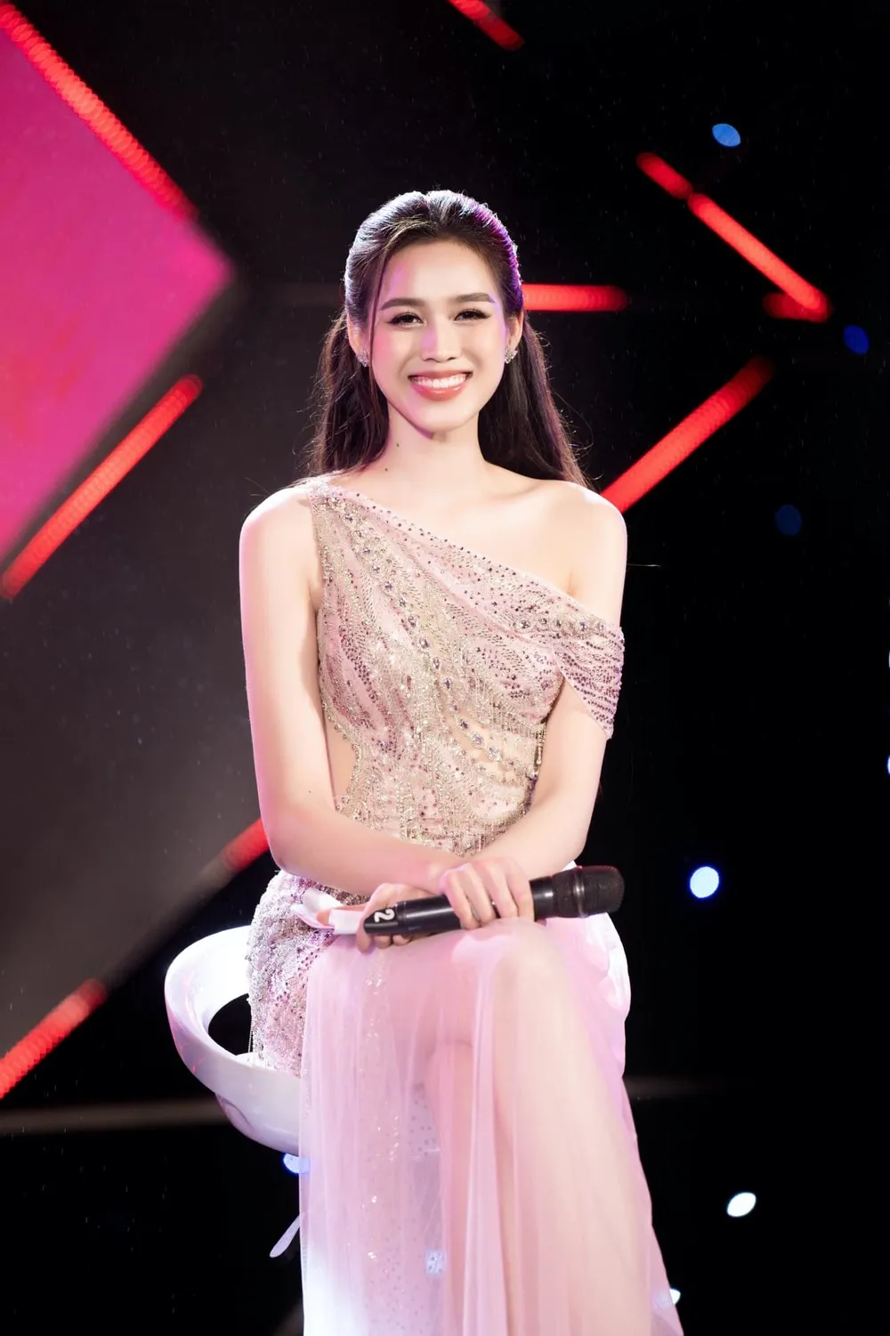 do-thi-ha-chan-dai (3)