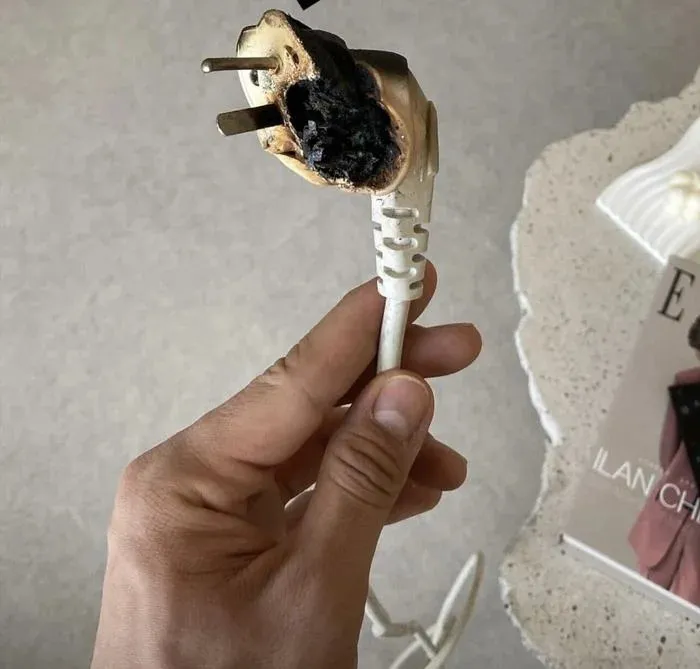 Erik-gap-su-co-tai-nha-rieng (2)