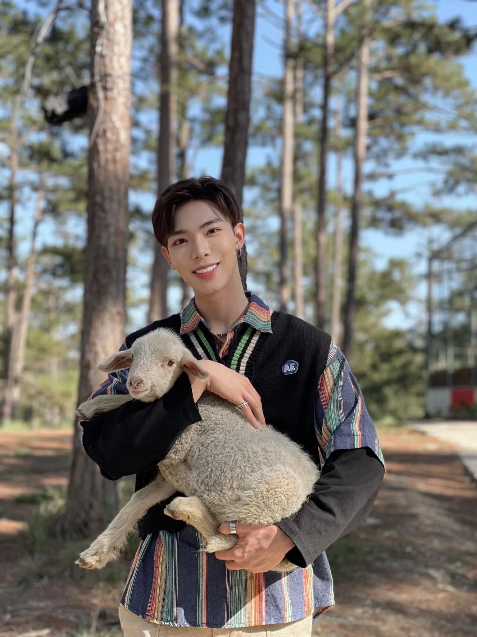 Erik-gap-su-co-tai-nha-rieng (6)