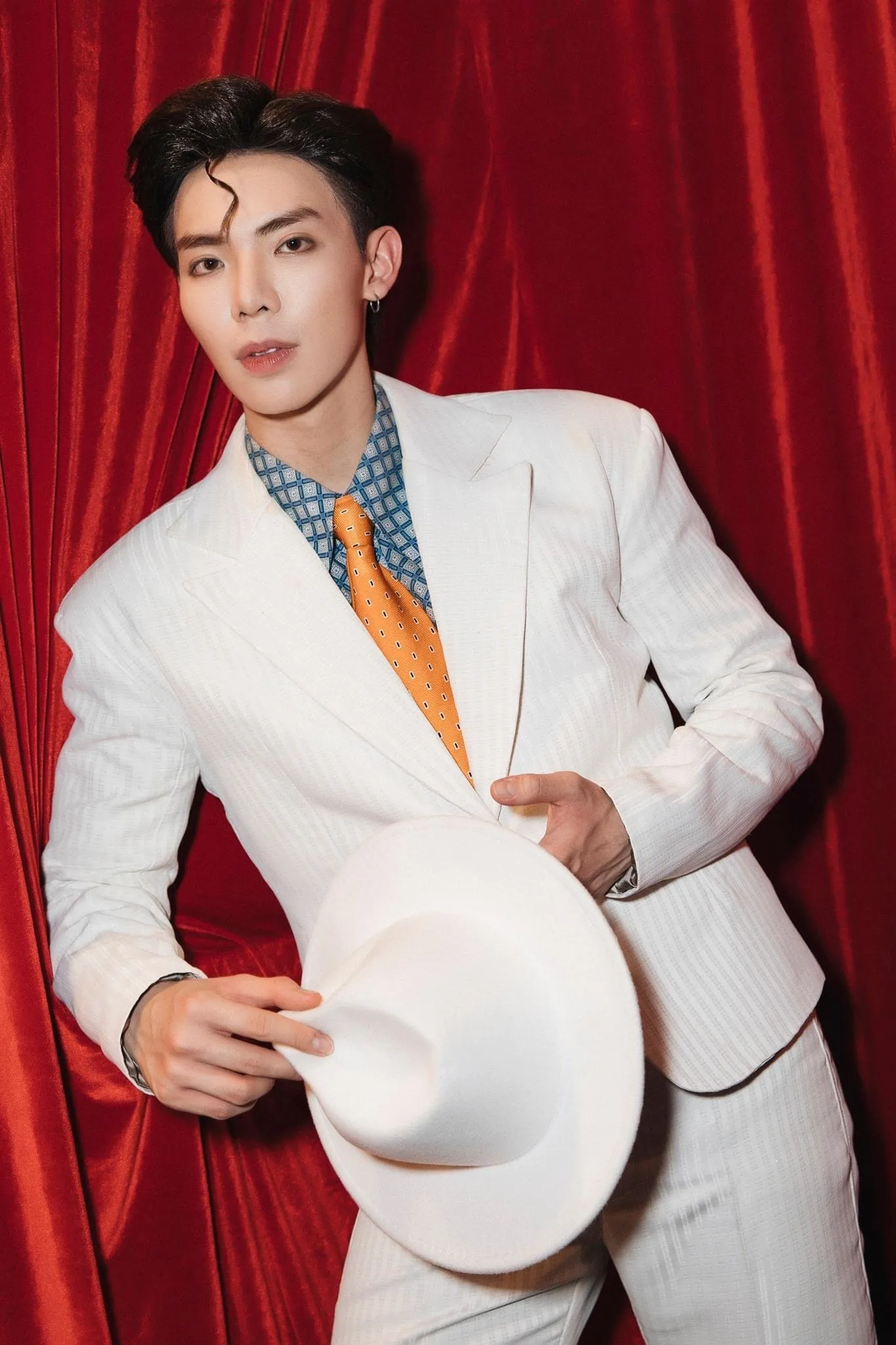 Erik-gap-su-co-tai-nha-rieng (7)