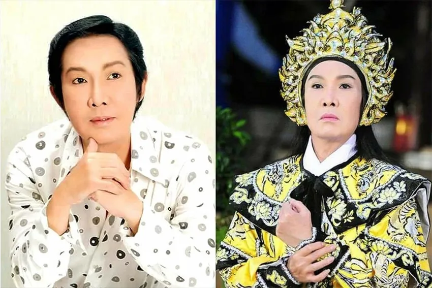 hinh-anh-co-nsut-vu-linh-trong-benh-vien (2)