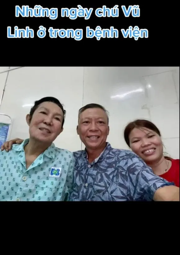 hinh-anh-co-nsut-vu-linh-trong-benh-vien (3)