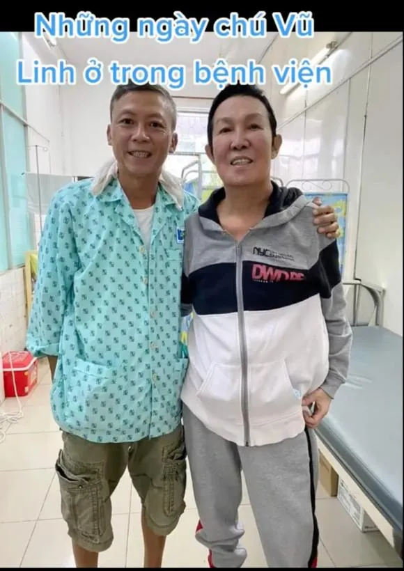 hinh-anh-co-nsut-vu-linh-trong-benh-vien (4)