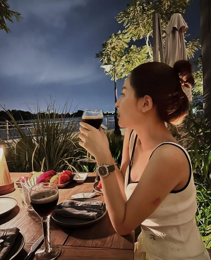 hotgirl-tram-anh-cong-khai-nguoi-yêu-hau-scandal (4)