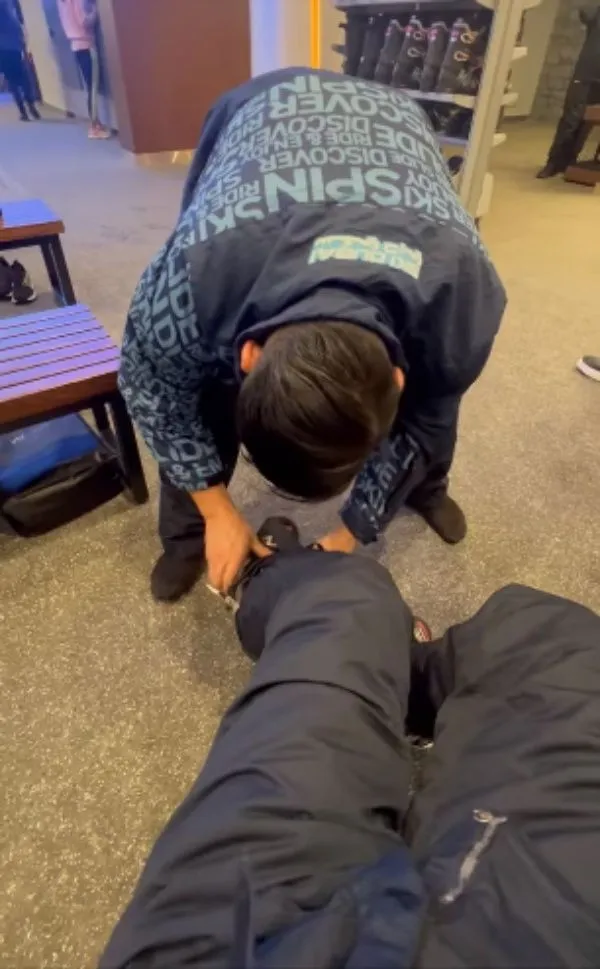 hotgirl-tram-anh-cong-khai-nguoi-yêu-hau-scandal (6)