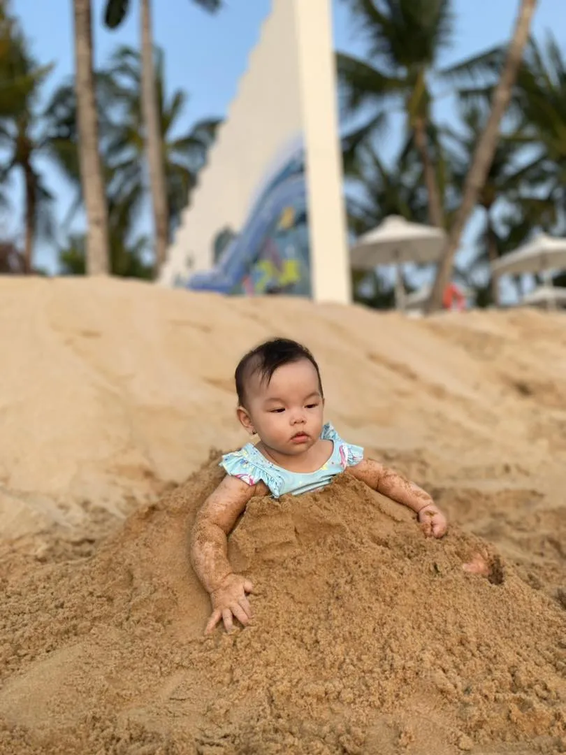 pham-quynh-anh-danh-thep-khi-bi-nhan-xet-cham-con-gay-nguy-hiem (2)