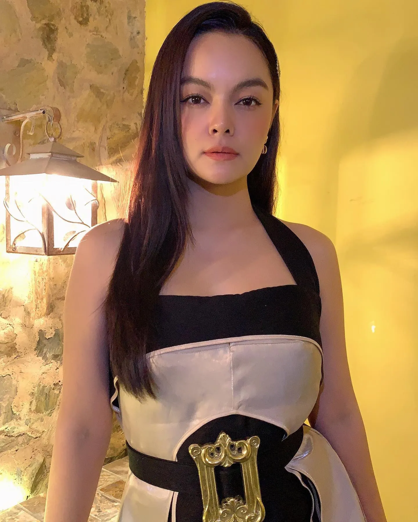 pham-quynh-anh-danh-thep-khi-bi-nhan-xet-cham-con-gay-nguy-hiem (5)