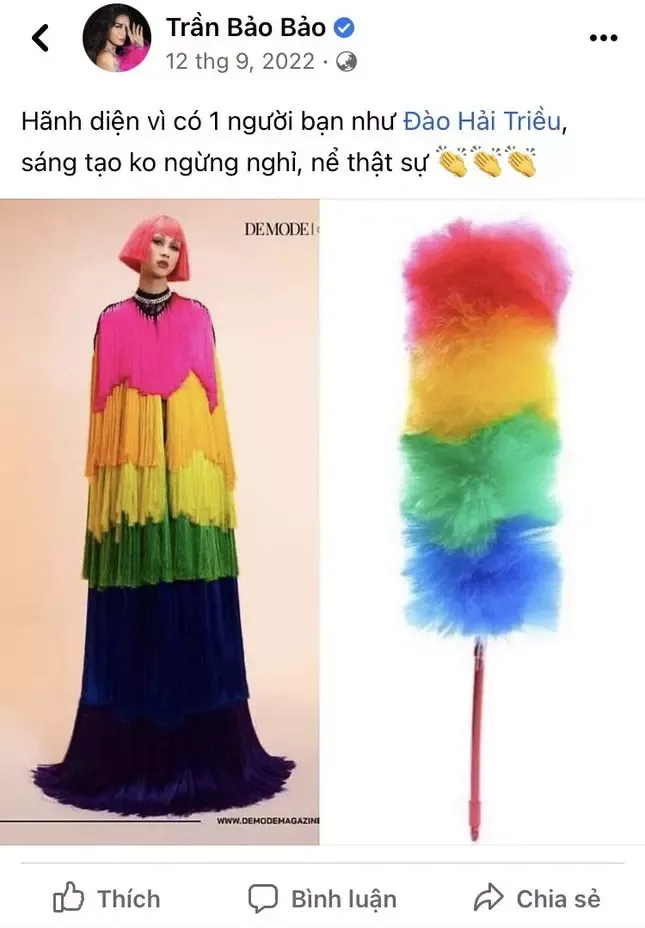 bb-tran-hai-triue (1)