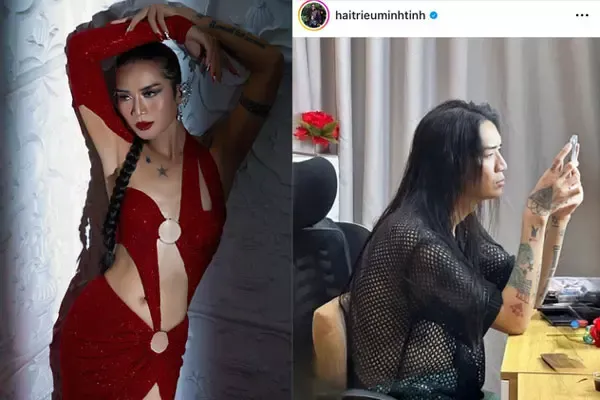 bb-tran-hai-triue (2)