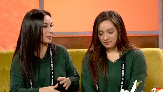 con-gai-phi-nhung-nho-me (3)