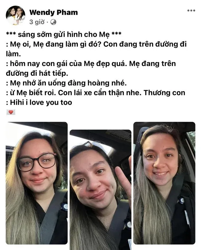 con-gai-phi-nhung-nho-me (7)