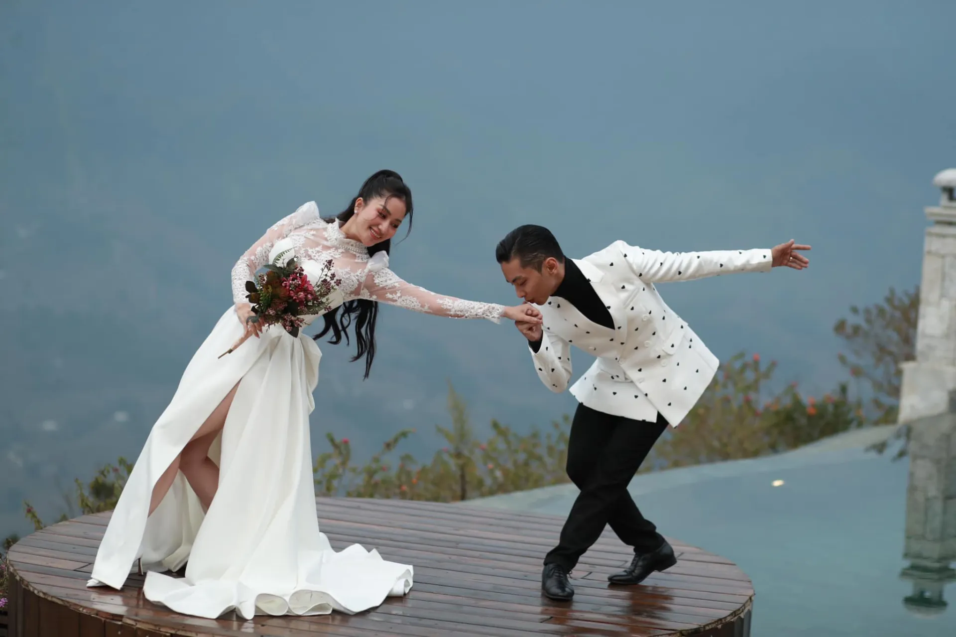 khanh-thi-phan-hien (2)