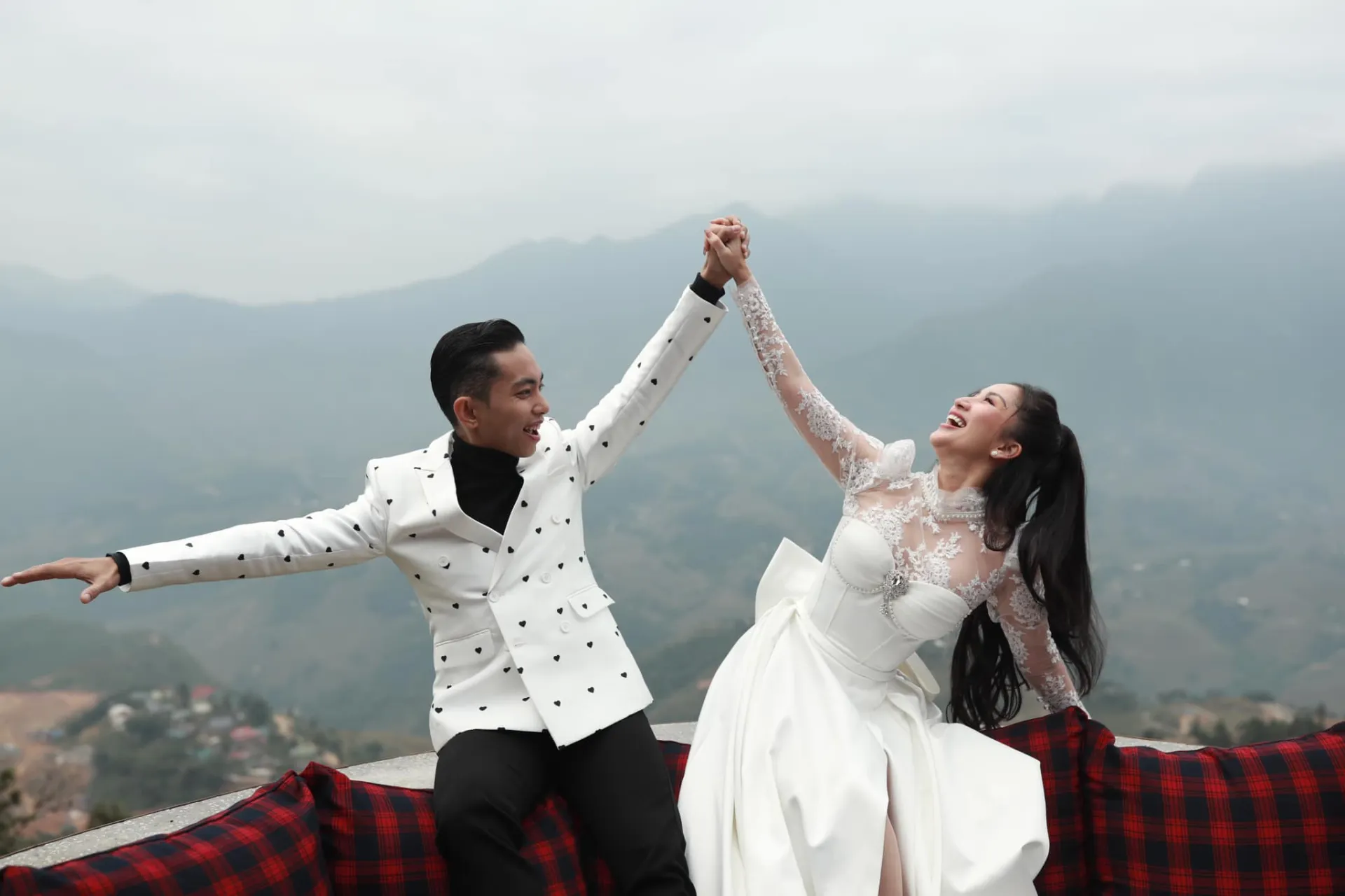 khanh-thi-phan-hien (3)