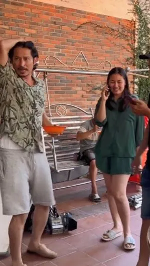 ngoc-lan-bi-dong-nghiep-xa-lanh (3)