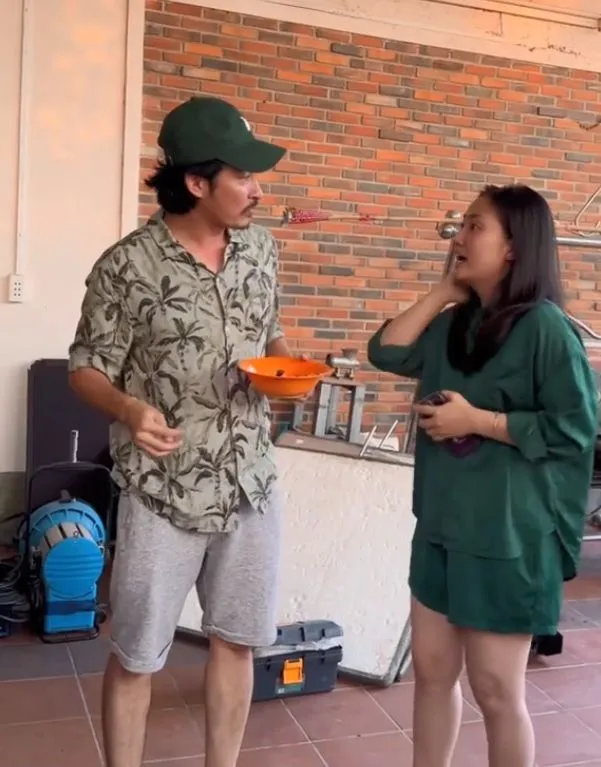 ngoc-lan-bi-dong-nghiep-xa-lanh (8)