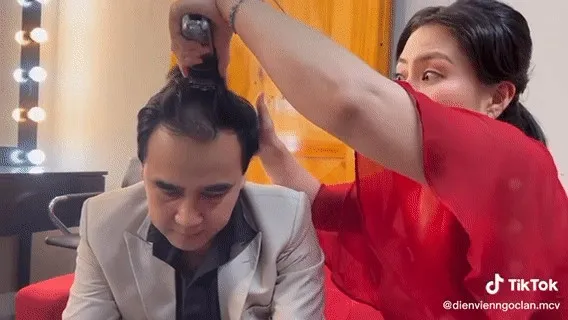 ngoc-lan-bi-dong-nghiep-xa-lanh (9)