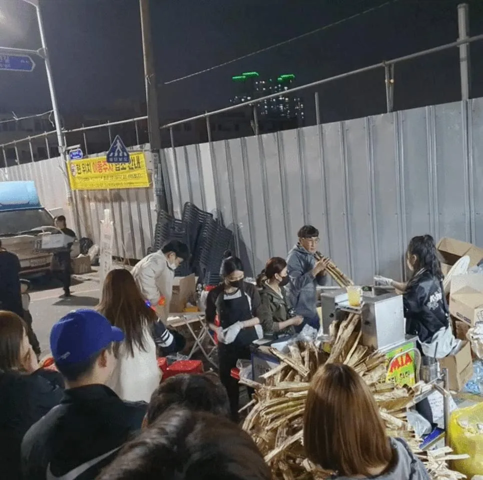 nuoc-mia-viet-nam-gay sot-o-han (1)