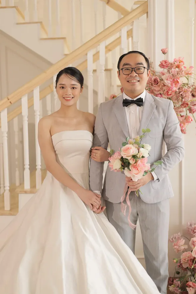 bac-si-ha-noi-tiet-lo-bi-kip-cua-ban-gai (1)