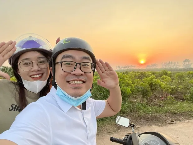 bac-si-ha-noi-tiet-lo-bi-kip-cua-ban-gai (2)