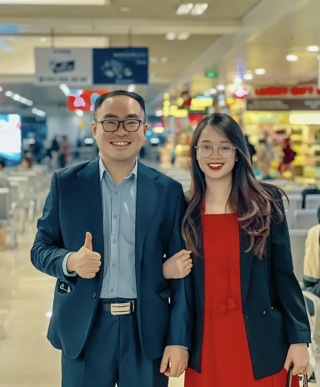 bac-si-ha-noi-tiet-lo-bi-kip-cua-ban-gai (3)