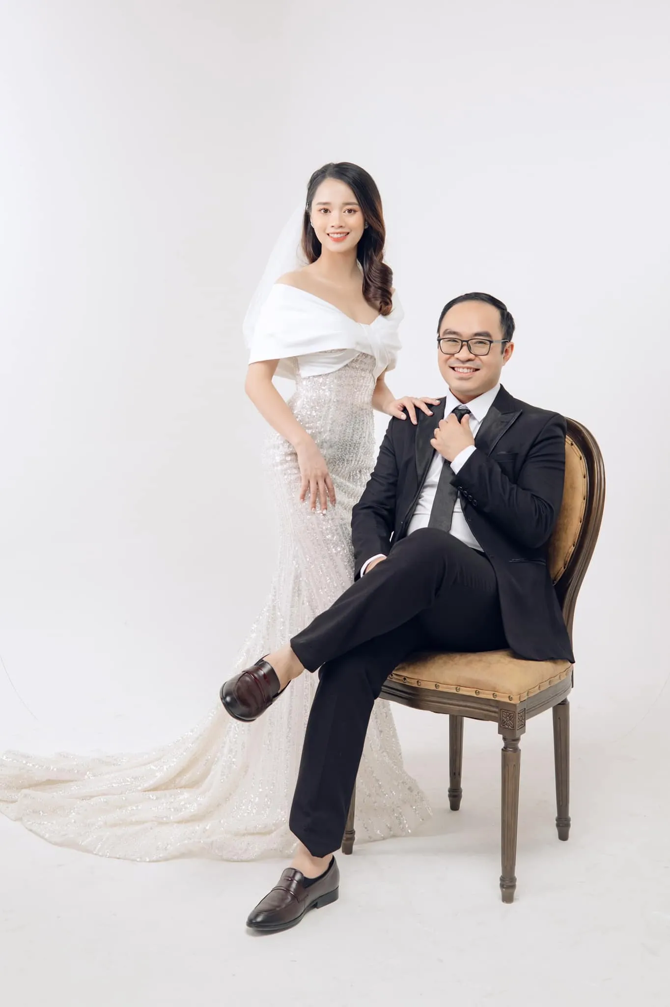 bac-si-ha-noi-tiet-lo-bi-kip-cua-ban-gai (4)