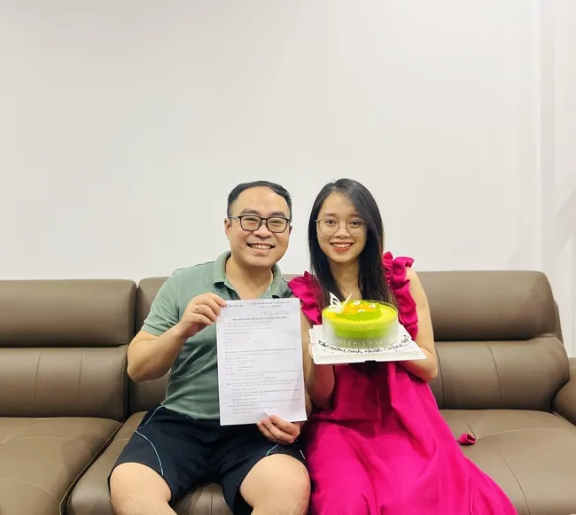 bac-si-ha-noi-tiet-lo-bi-kip-cua-ban-gai (5)