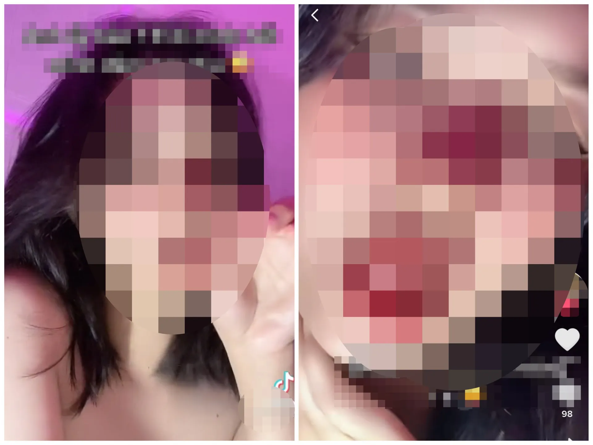 phat-hien-con-gai-mac-vay-ngan-quay-clip-nguoi-lon (2)