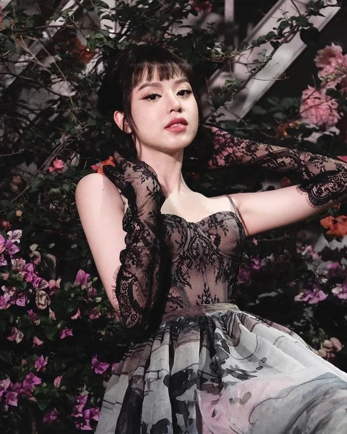 thanh-thuy-tran-thanh-tam (1)