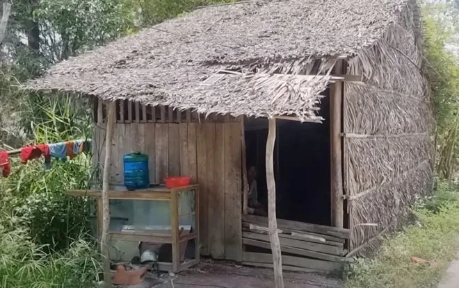 trai-long-ngươi-danong-50-tuoi cuoi-vo-20-tuoi (1)