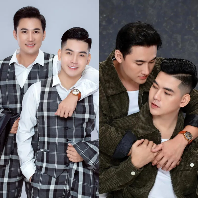 ha-tri-quang-bi-mia-mai-vi-yeu-dong-gioi (2)