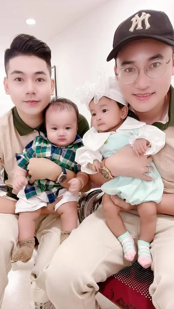 ha-tri-quang-bi-mia-mai-vi-yeu-dong-gioi (3)