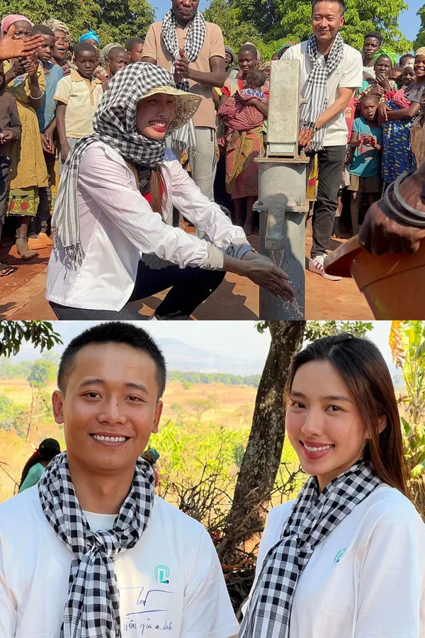 thuy-tien-ve-que-quang-linh-lam-dieu-dac-biet (2)