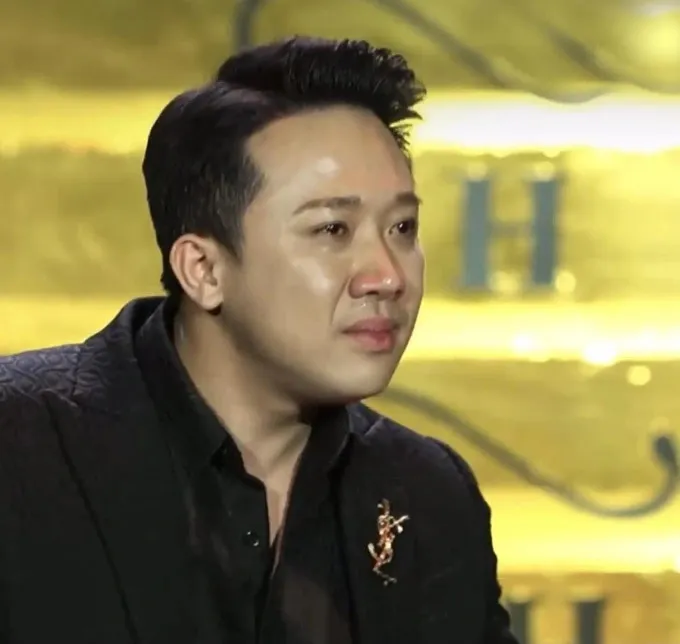 tran-thanh-xuat-hien-la-lam-sau-phat-ngon-gay-soc (1)