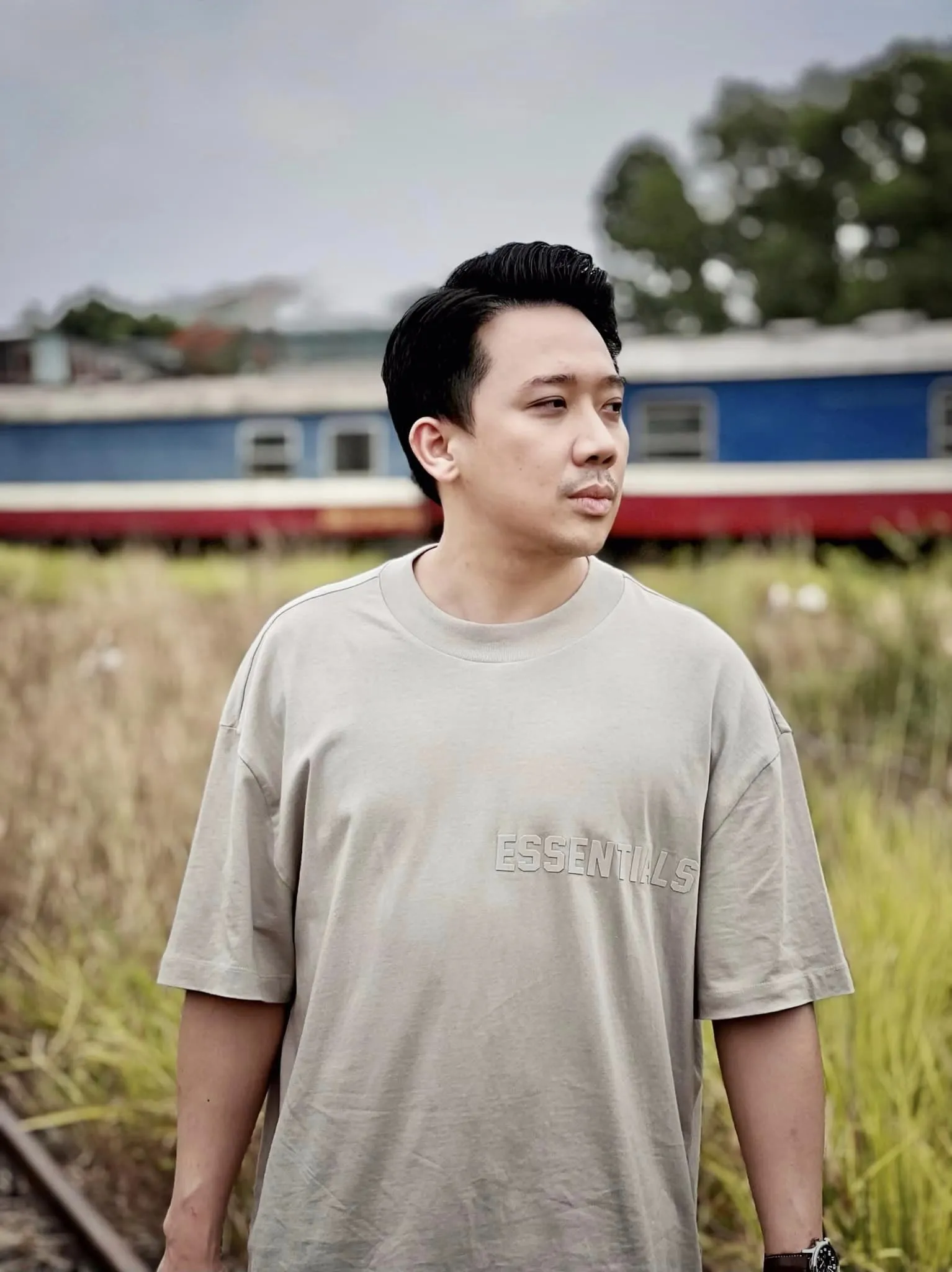 tran-thanh-xuat-hien-la-lam-sau-phat-ngon-gay-soc (1)