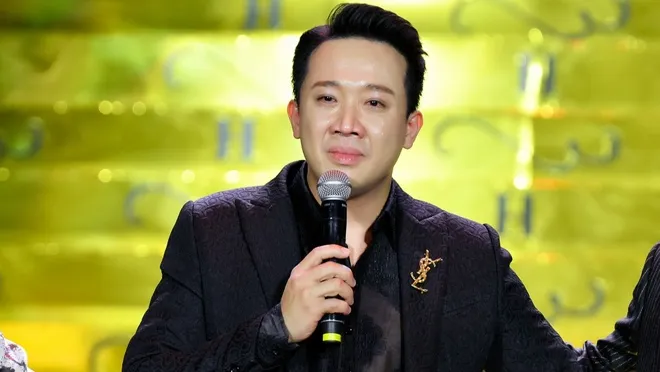 tran-thanh-xuat-hien-la-lam-sau-phat-ngon-gay-soc (6)