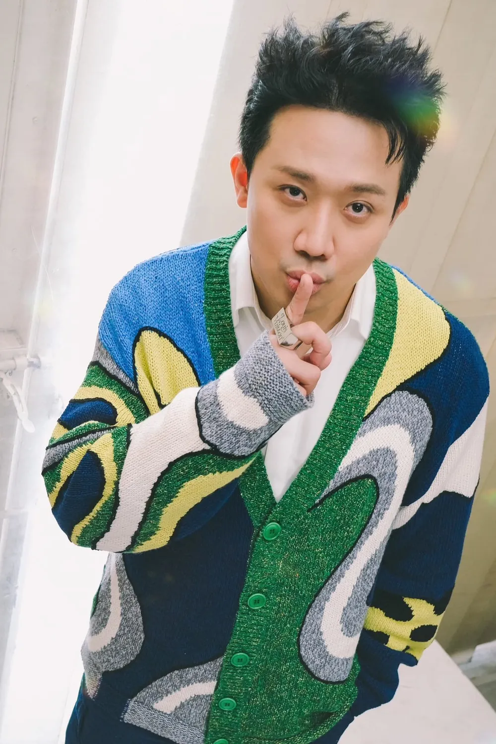 tran-thanh-xuat-hien-la-lam-sau-phat-ngon-gay-soc (8)