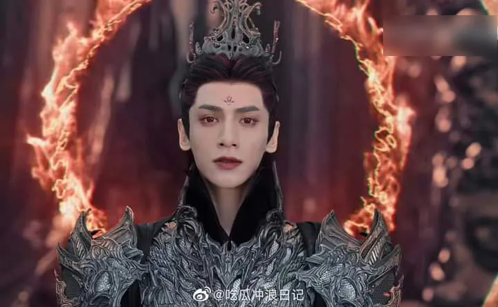 la-van-hi-trong-phim-moi (1)