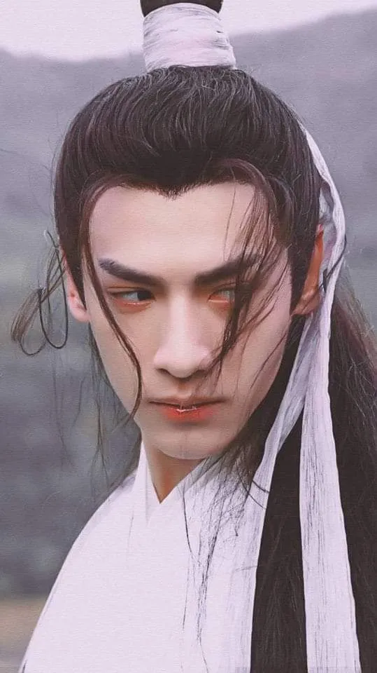 la-van-hi-trong-phim-moi (11)